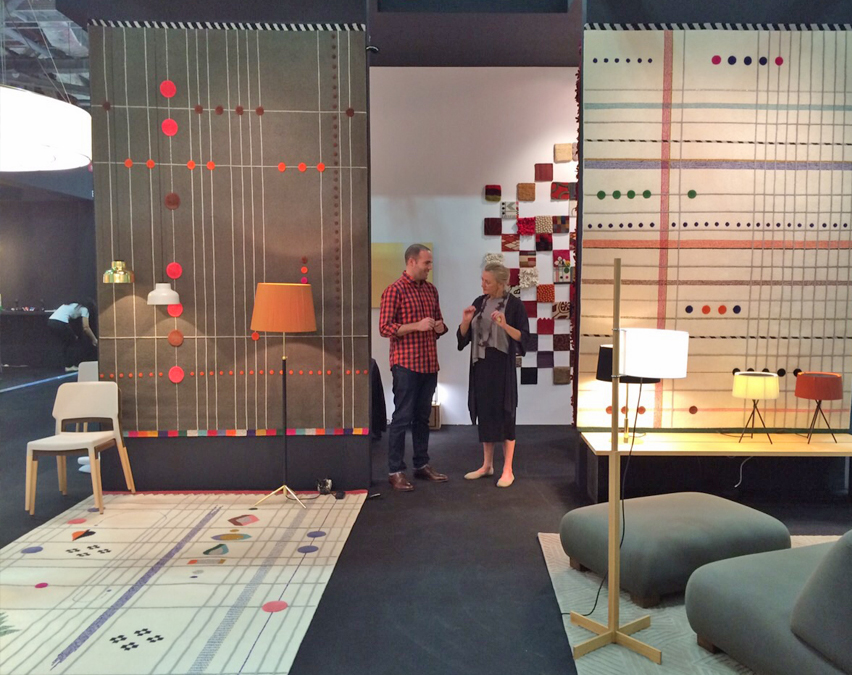 创意火狐官方网站 - 附件|地毯|办公火狐官方网站|火狐HUOHU（中国）火狐官方网站|拉巴尼2地毯