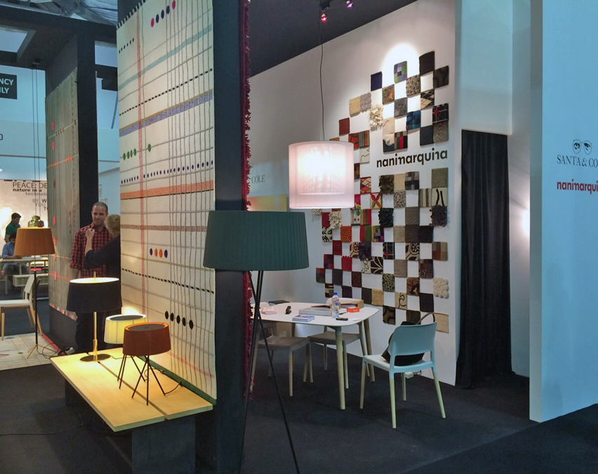 创意火狐官方网站 - 附件|地毯|办公火狐官方网站|火狐HUOHU（中国）火狐官方网站|拉巴尼2地毯