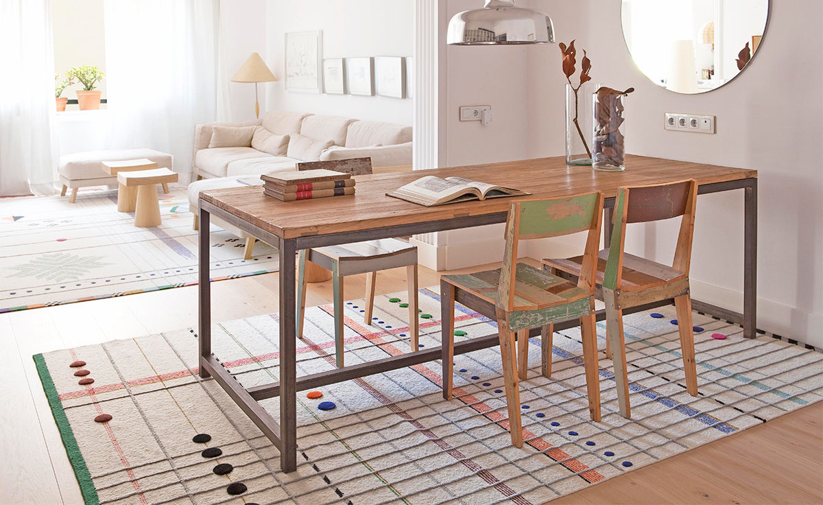 创意火狐官方网站 - 附件|地毯|办公火狐官方网站|火狐HUOHU（中国）火狐官方网站|拉巴尼2地毯