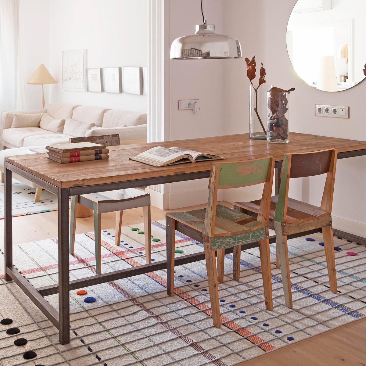 创意火狐官方网站 - 附件|地毯|办公火狐官方网站|火狐HUOHU（中国）火狐官方网站|拉巴尼2地毯