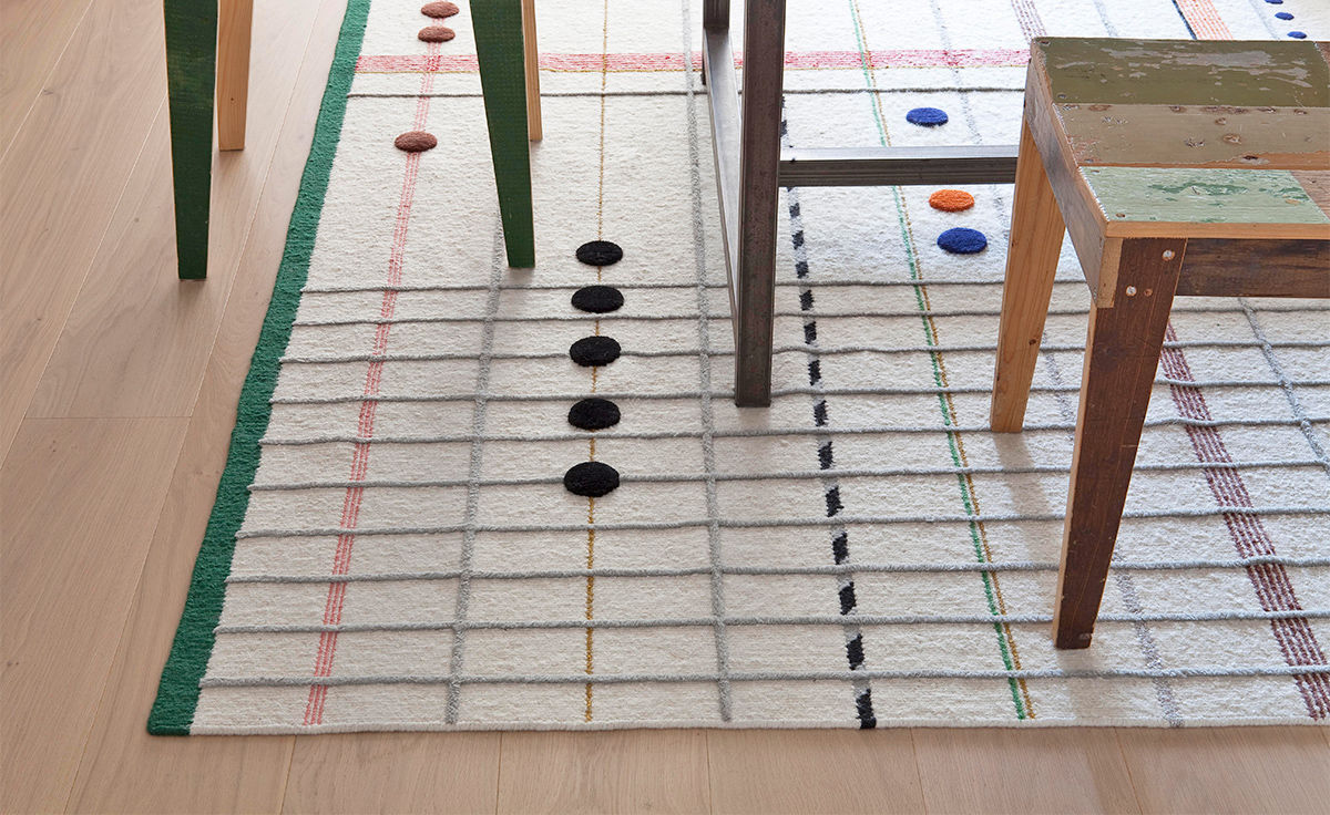 创意火狐官方网站 - 附件|地毯|办公火狐官方网站|火狐HUOHU（中国）火狐官方网站|拉巴尼2地毯