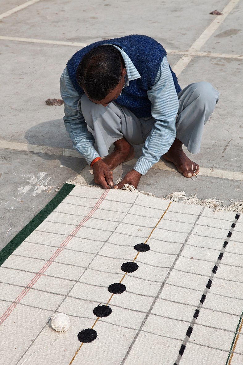 创意火狐官方网站 - 附件|地毯|办公火狐官方网站|火狐HUOHU（中国）火狐官方网站|拉巴尼2地毯