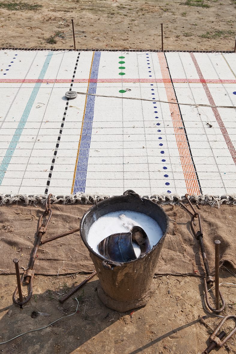 创意火狐官方网站 - 附件|地毯|办公火狐官方网站|火狐HUOHU（中国）火狐官方网站|拉巴尼2地毯