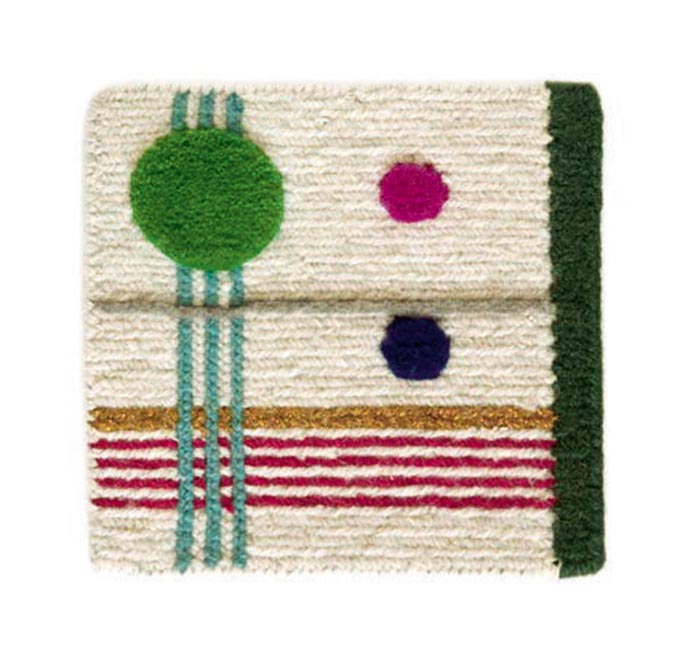 创意火狐官方网站 - 附件|地毯|办公火狐官方网站|火狐HUOHU（中国）火狐官方网站|拉巴尼2地毯