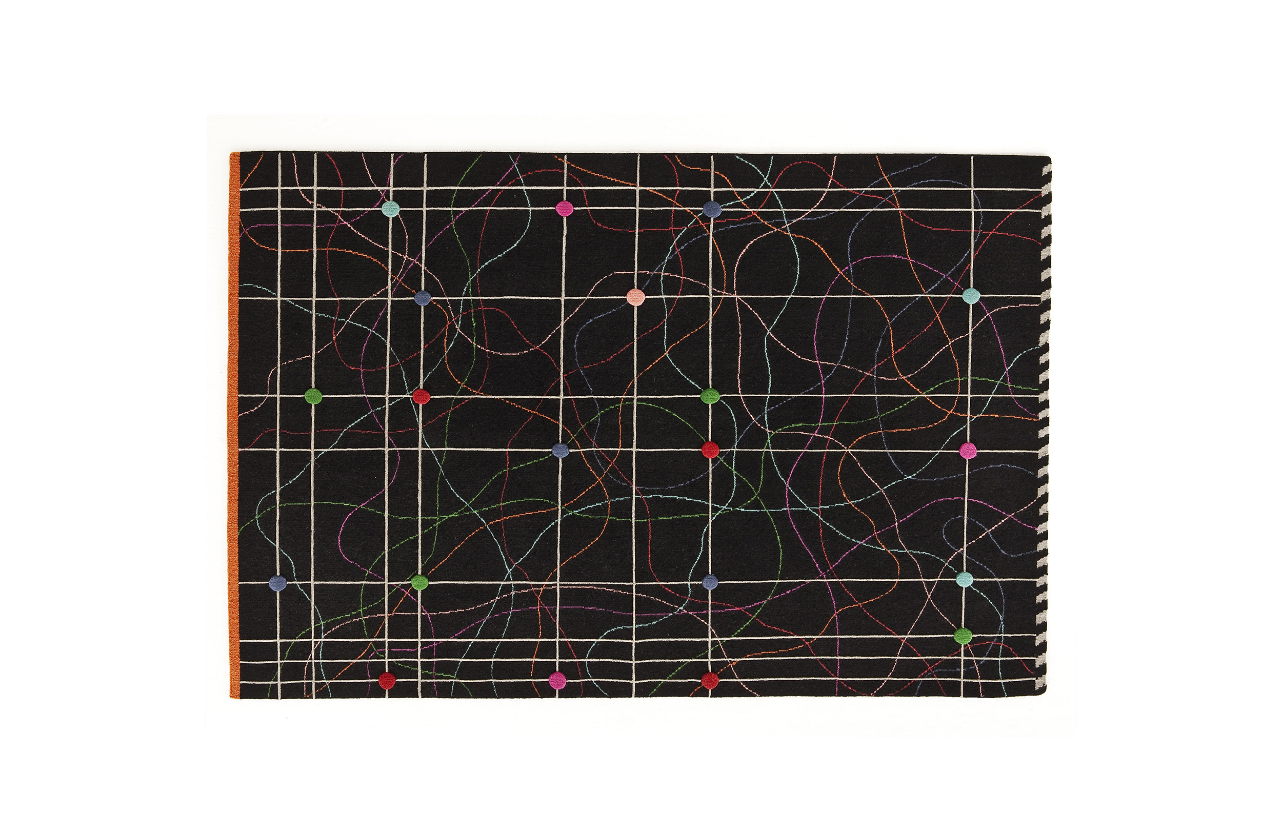 [创意火狐官方网站 - 附件|地毯|办公火狐官方网站|火狐HUOHU（中国）火狐官方网站|拉巴尼3地毯]