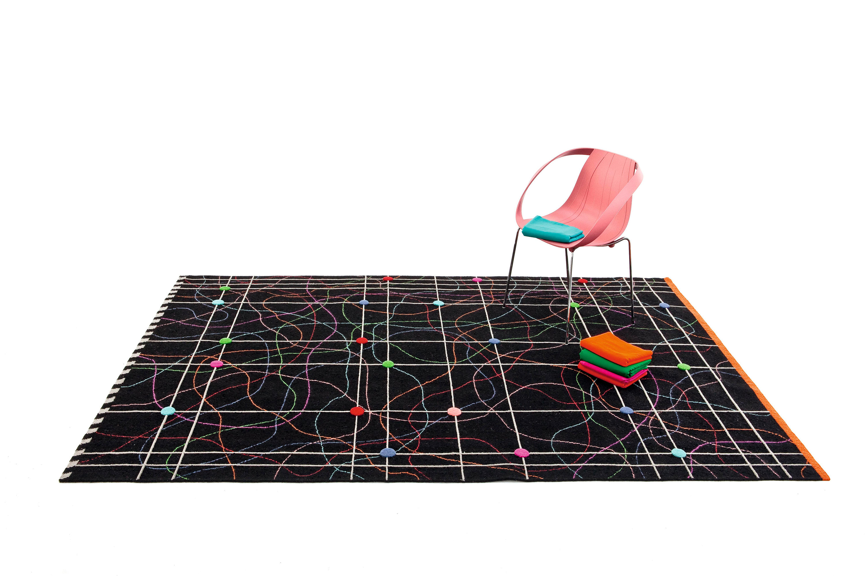 创意火狐官方网站 - 附件|地毯|办公火狐官方网站|火狐HUOHU（中国）火狐官方网站|拉巴尼3地毯