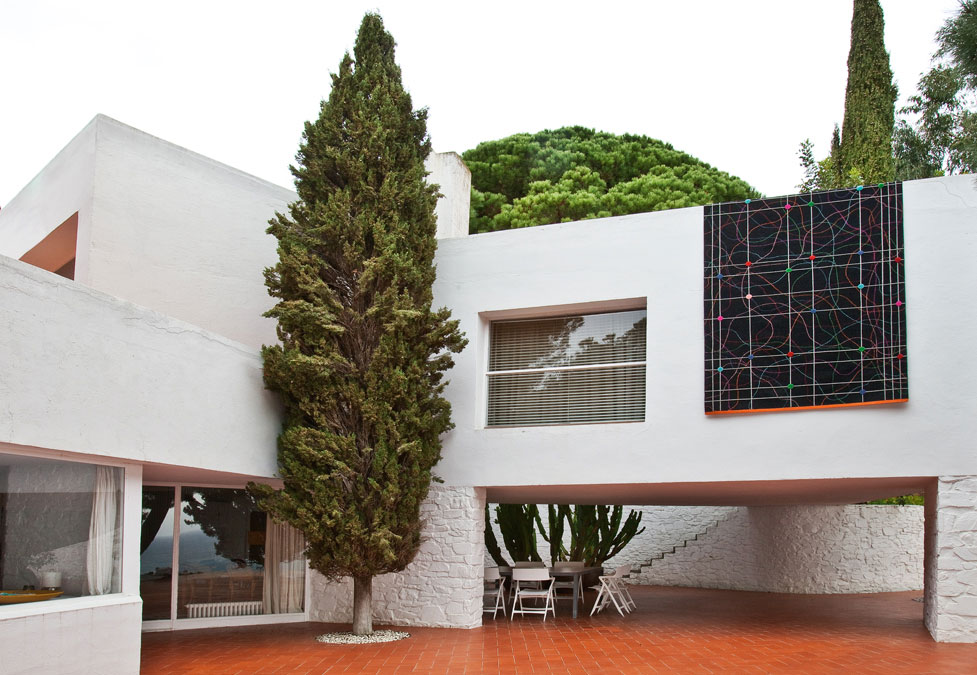 创意火狐官方网站 - 附件|地毯|办公火狐官方网站|火狐HUOHU（中国）火狐官方网站|拉巴尼3地毯