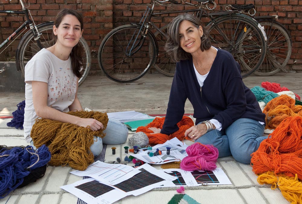 创意火狐官方网站 - 附件|地毯|办公火狐官方网站|火狐HUOHU（中国）火狐官方网站|拉巴尼3地毯