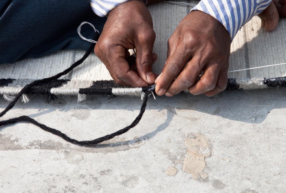 创意火狐官方网站 - 附件|地毯|办公火狐官方网站|火狐HUOHU（中国）火狐官方网站|拉巴尼3地毯