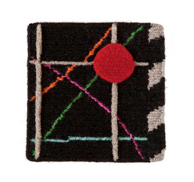 创意火狐官方网站 - 附件|地毯|办公火狐官方网站|火狐HUOHU（中国）火狐官方网站|拉巴尼3地毯