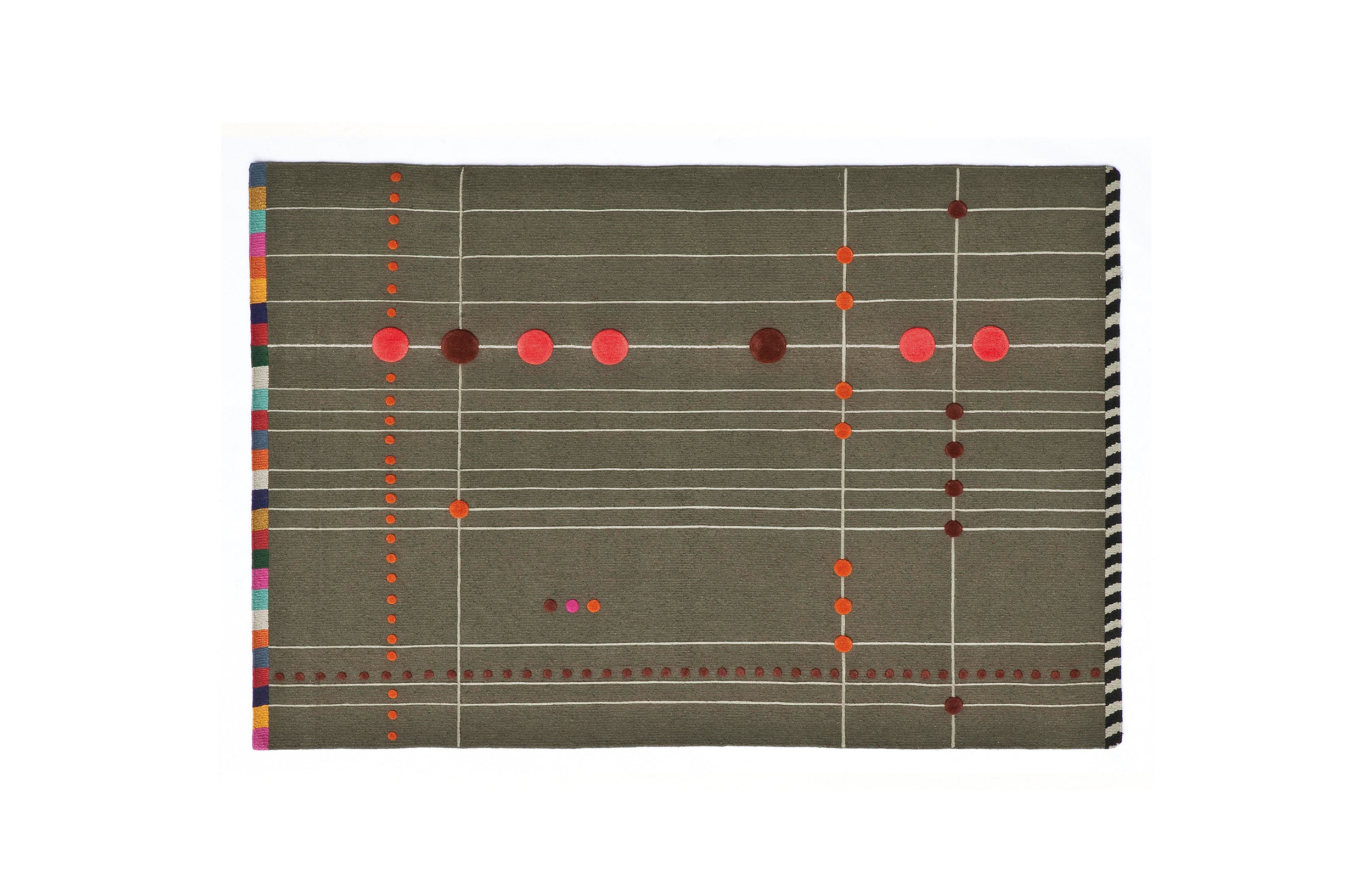 [创意火狐官方网站 - 附件|地毯|办公火狐官方网站|火狐HUOHU（中国）火狐官方网站|拉巴尼4地毯]