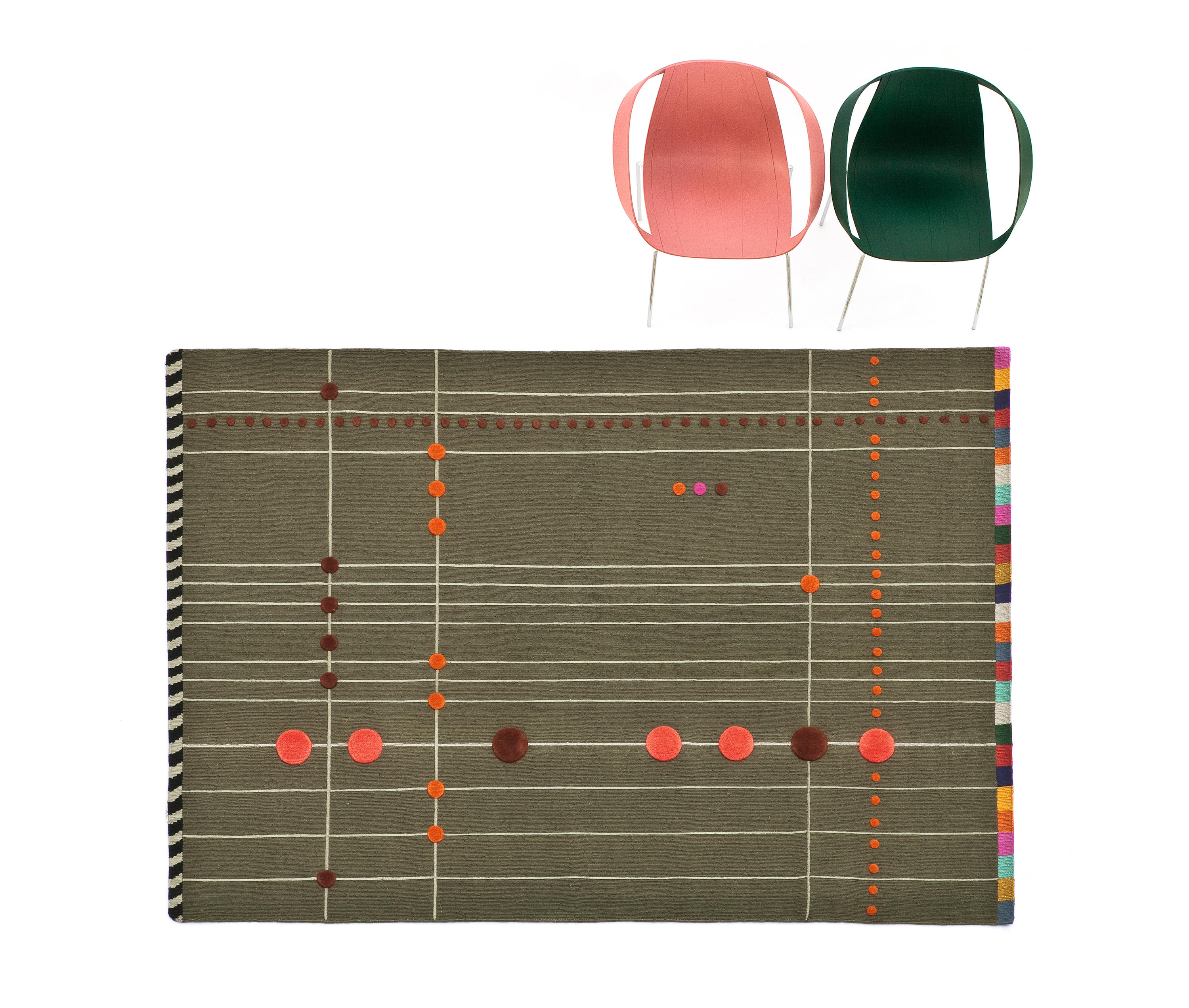 创意火狐官方网站 - 附件|地毯|办公火狐官方网站|火狐HUOHU（中国）火狐官方网站|拉巴尼4地毯