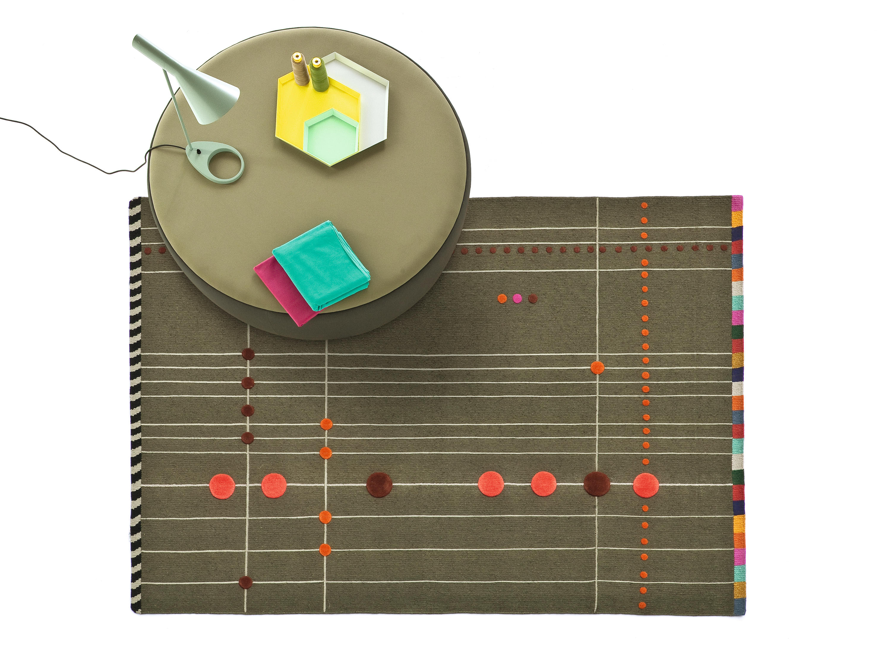 创意火狐官方网站 - 附件|地毯|办公火狐官方网站|火狐HUOHU（中国）火狐官方网站|拉巴尼4地毯