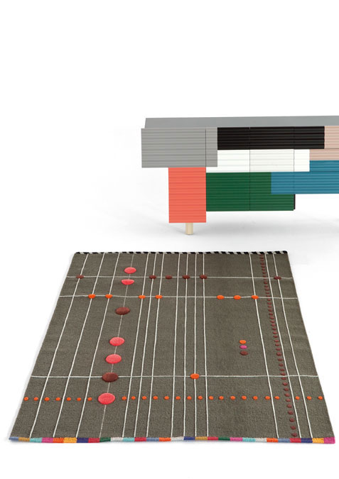 创意火狐官方网站 - 附件|地毯|办公火狐官方网站|火狐HUOHU（中国）火狐官方网站|拉巴尼4地毯