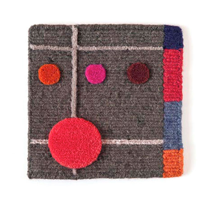 创意火狐官方网站 - 附件|地毯|办公火狐官方网站|火狐HUOHU（中国）火狐官方网站|拉巴尼4地毯