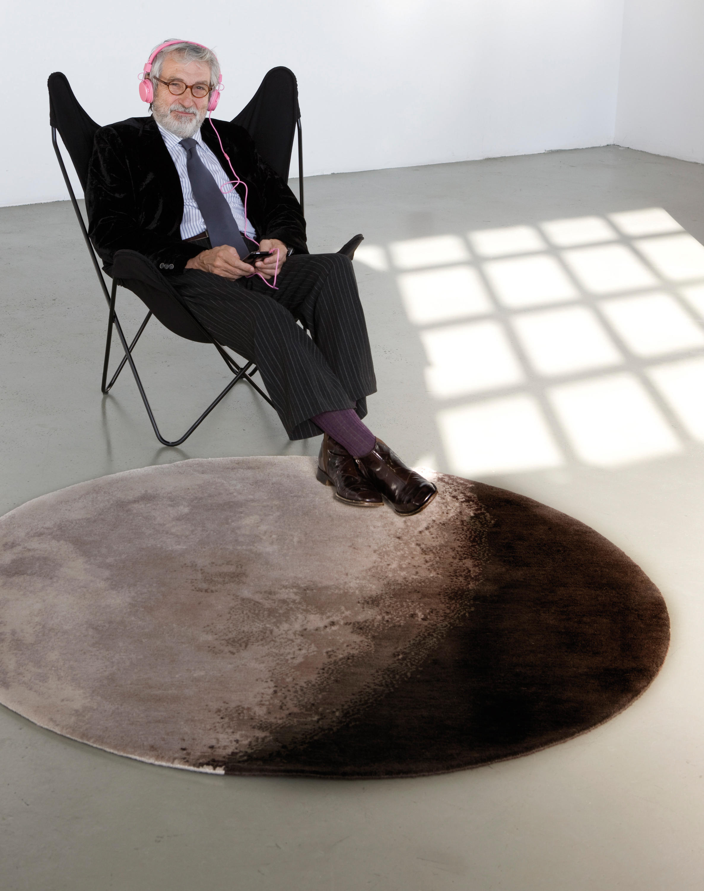 创意火狐官方网站 - 附件|地毯|办公火狐官方网站|火狐HUOHU（中国）火狐官方网站|月亮地毯