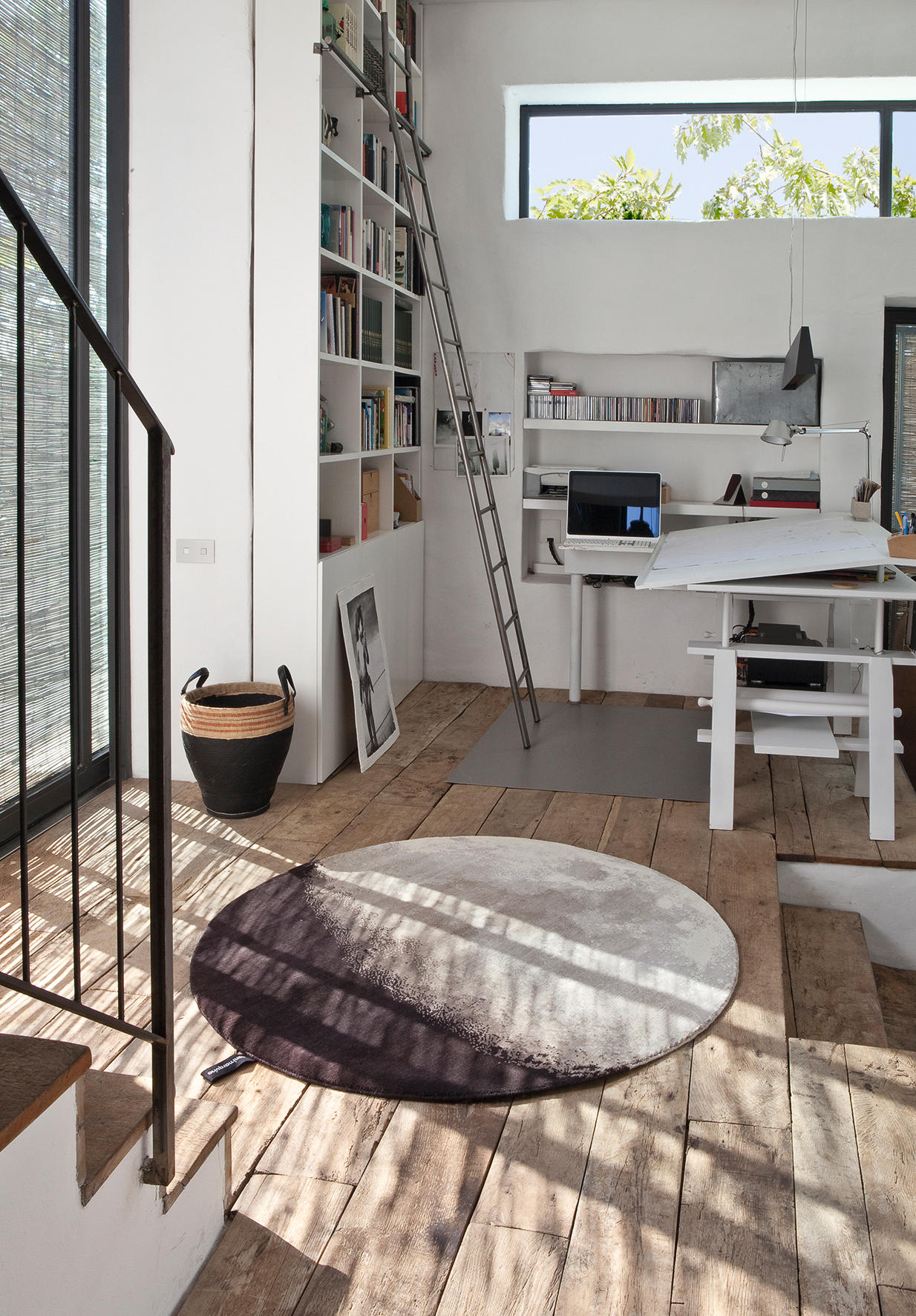 创意火狐官方网站 - 附件|地毯|办公火狐官方网站|火狐HUOHU（中国）火狐官方网站|月亮地毯