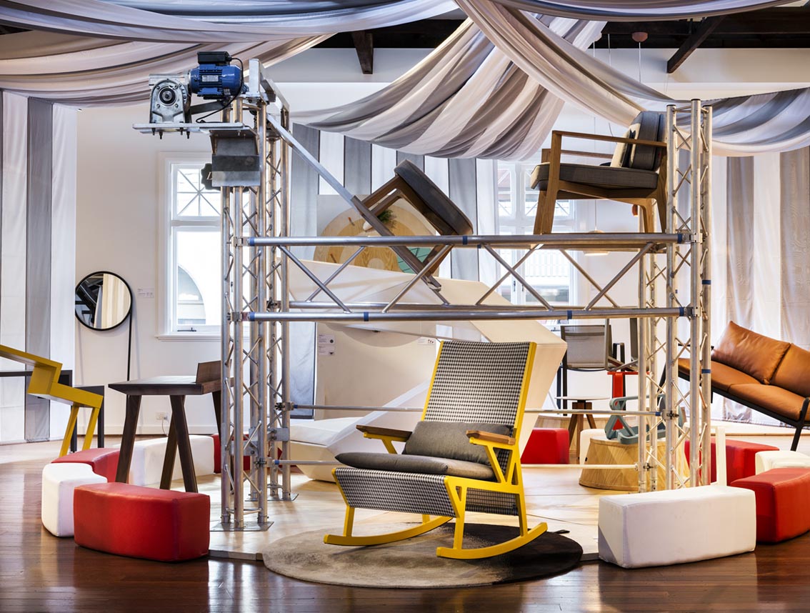 创意火狐官方网站 - 附件|地毯|办公火狐官方网站|火狐HUOHU（中国）火狐官方网站|月亮地毯