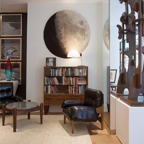 创意火狐官方网站 - 附件|地毯|办公火狐官方网站|火狐HUOHU（中国）火狐官方网站|月亮地毯