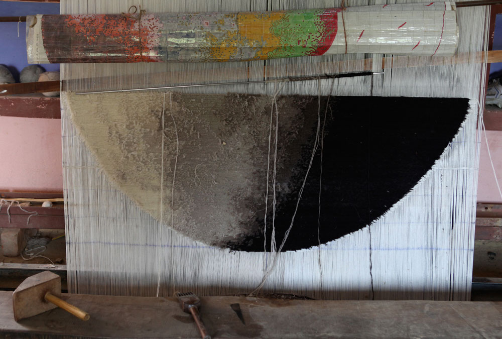 创意火狐官方网站 - 附件|地毯|办公火狐官方网站|火狐HUOHU（中国）火狐官方网站|月亮地毯