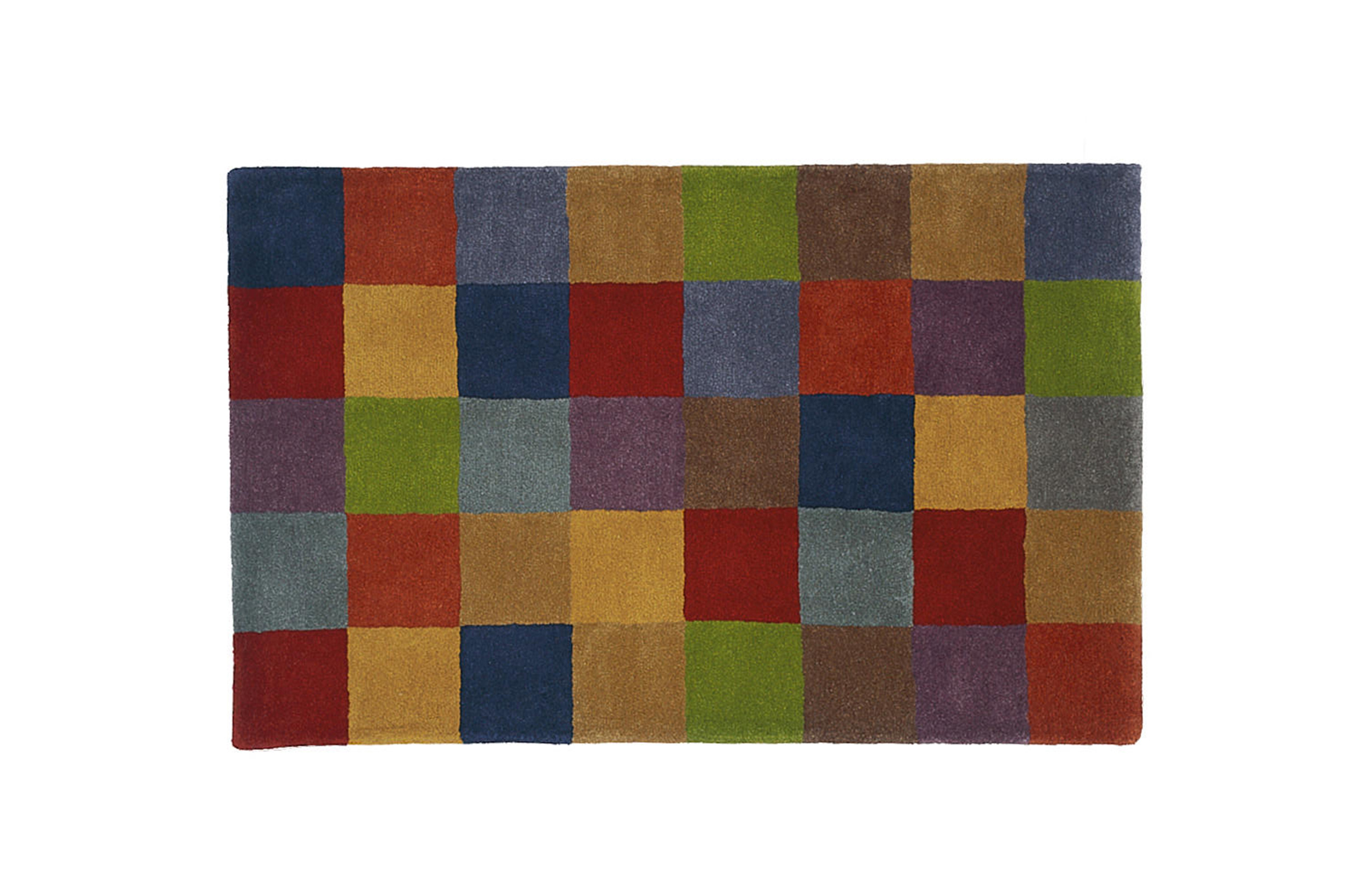 [创意火狐官方网站 - 附件|地毯|办公火狐官方网站|火狐HUOHU（中国）火狐官方网站|Cuadros 1996地毯]