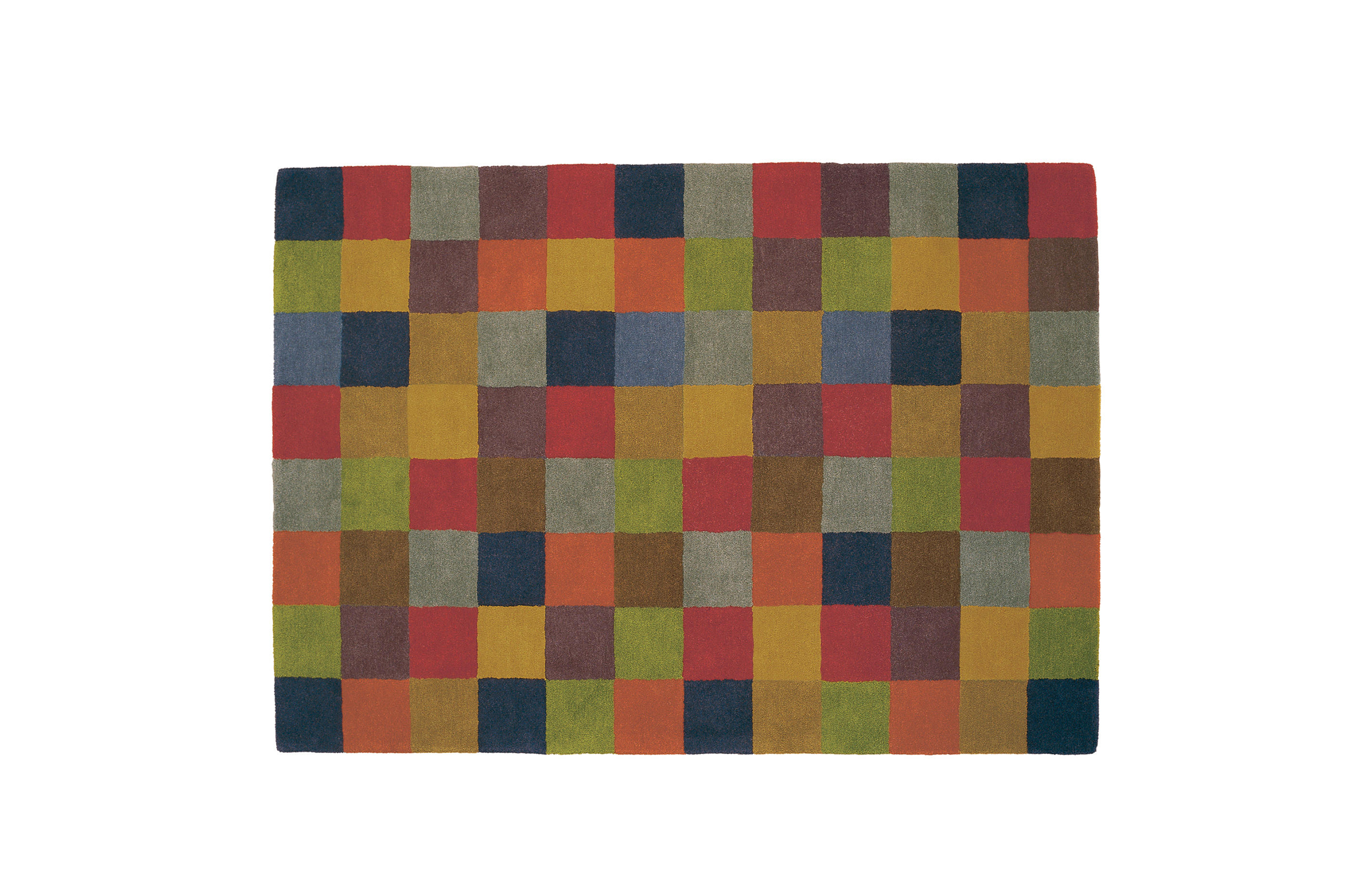 创意火狐官方网站 - 附件|地毯|办公火狐官方网站|火狐HUOHU（中国）火狐官方网站|Cuadros 1996地毯