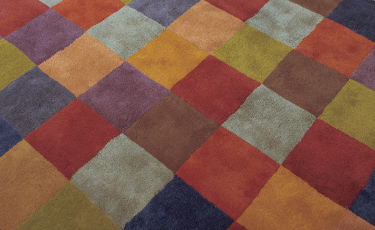 创意火狐官方网站 - 附件|地毯|办公火狐官方网站|火狐HUOHU（中国）火狐官方网站|Cuadros 1996地毯