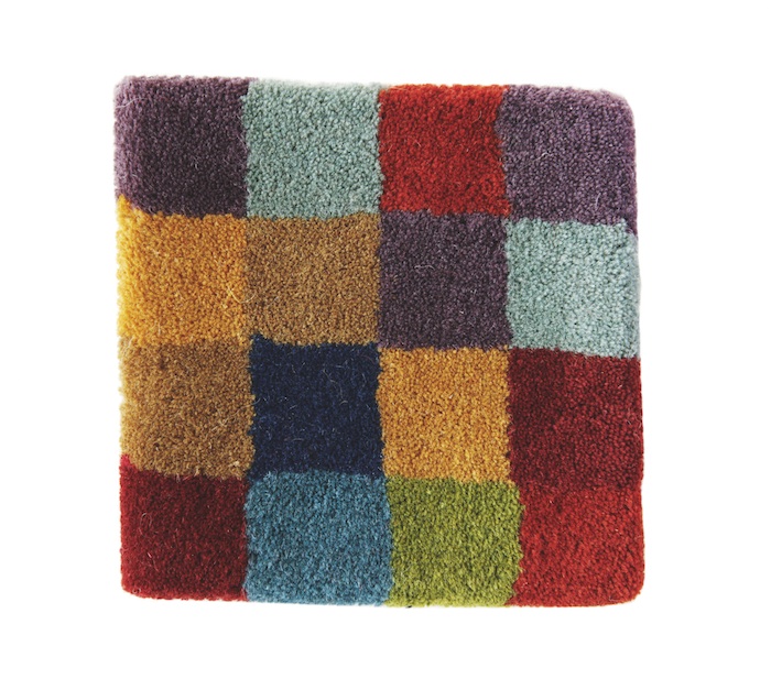 创意火狐官方网站 - 附件|地毯|办公火狐官方网站|火狐HUOHU（中国）火狐官方网站|Cuadros 1996地毯