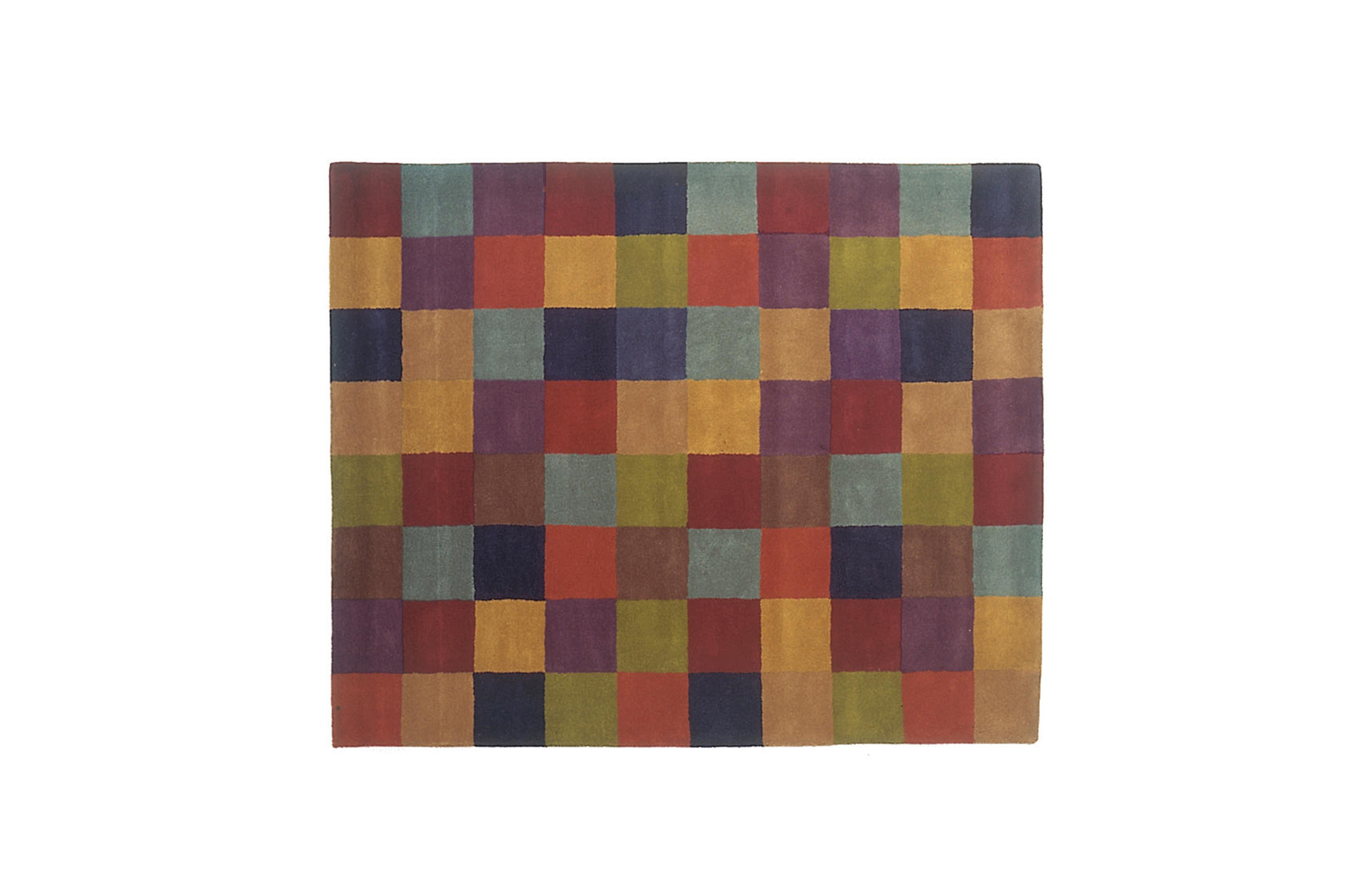 创意火狐官方网站 - 附件|地毯|办公火狐官方网站|火狐HUOHU（中国）火狐官方网站|Cuadros 1996地毯