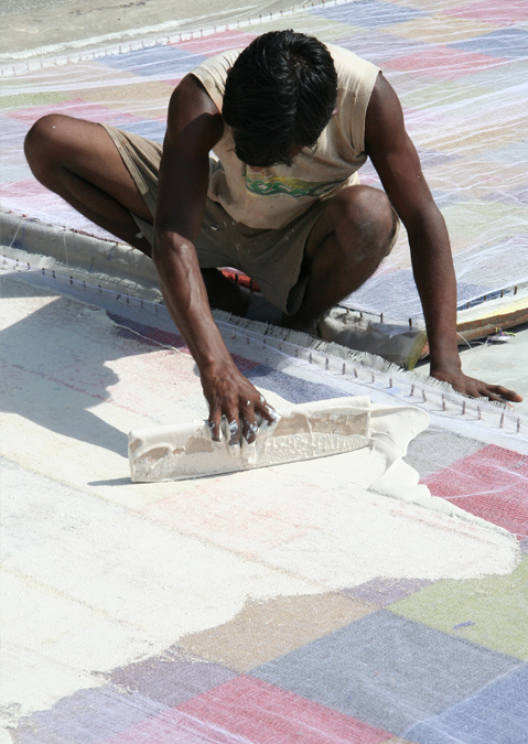 创意火狐官方网站 - 附件|地毯|办公火狐官方网站|火狐HUOHU（中国）火狐官方网站|Cuadros 1996地毯