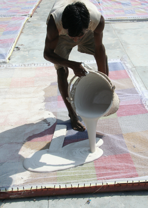 创意火狐官方网站 - 附件|地毯|办公火狐官方网站|火狐HUOHU（中国）火狐官方网站|Cuadros 1996地毯