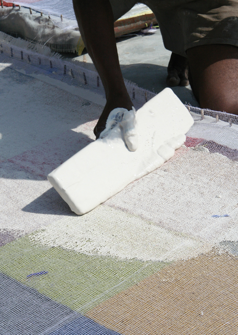 创意火狐官方网站 - 附件|地毯|办公火狐官方网站|火狐HUOHU（中国）火狐官方网站|Cuadros 1996地毯