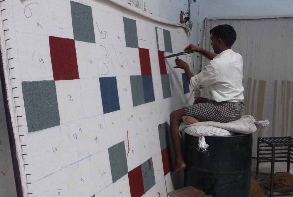 创意火狐官方网站 - 附件|地毯|办公火狐官方网站|火狐HUOHU（中国）火狐官方网站|Cuadros 1996地毯