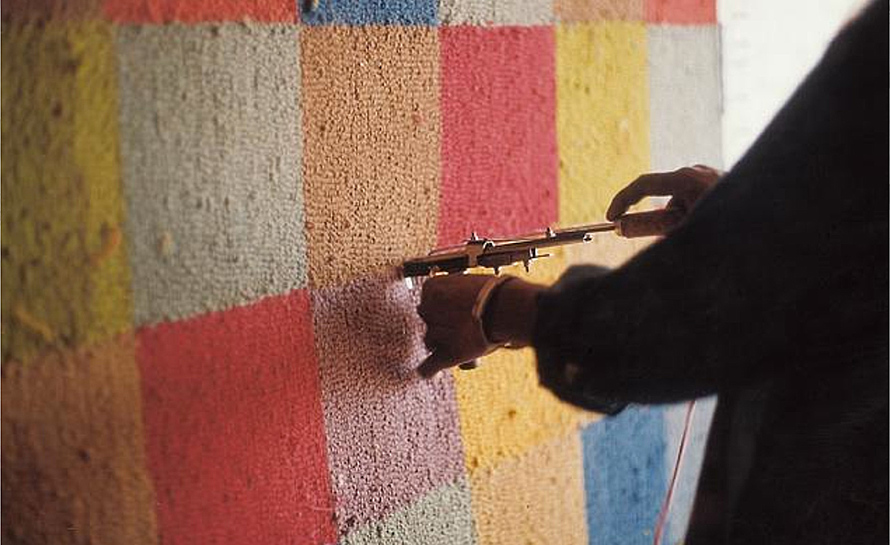 创意火狐官方网站 - 附件|地毯|办公火狐官方网站|火狐HUOHU（中国）火狐官方网站|Cuadros 1996地毯