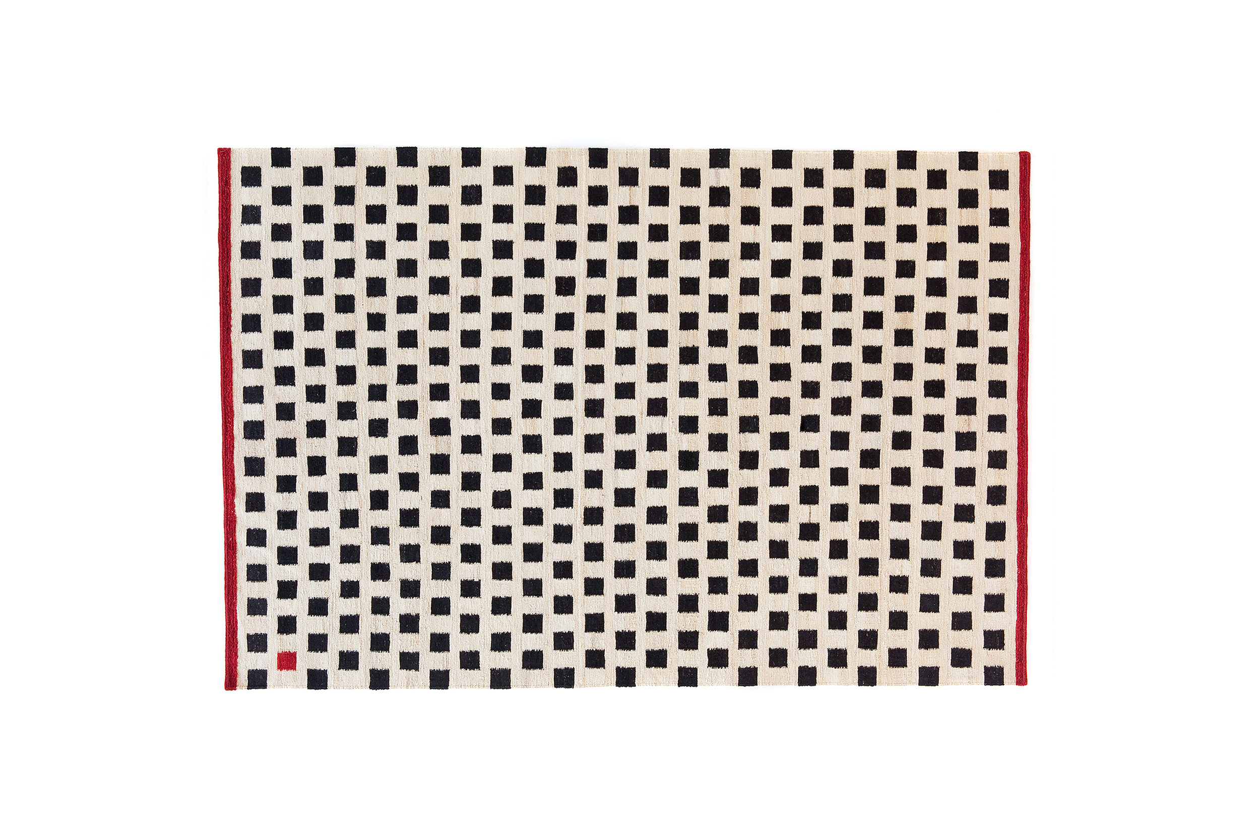 [创意火狐官方网站 - 附件|地毯|办公火狐官方网站|火狐HUOHU（中国）火狐官方网站|混色模式5地毯]