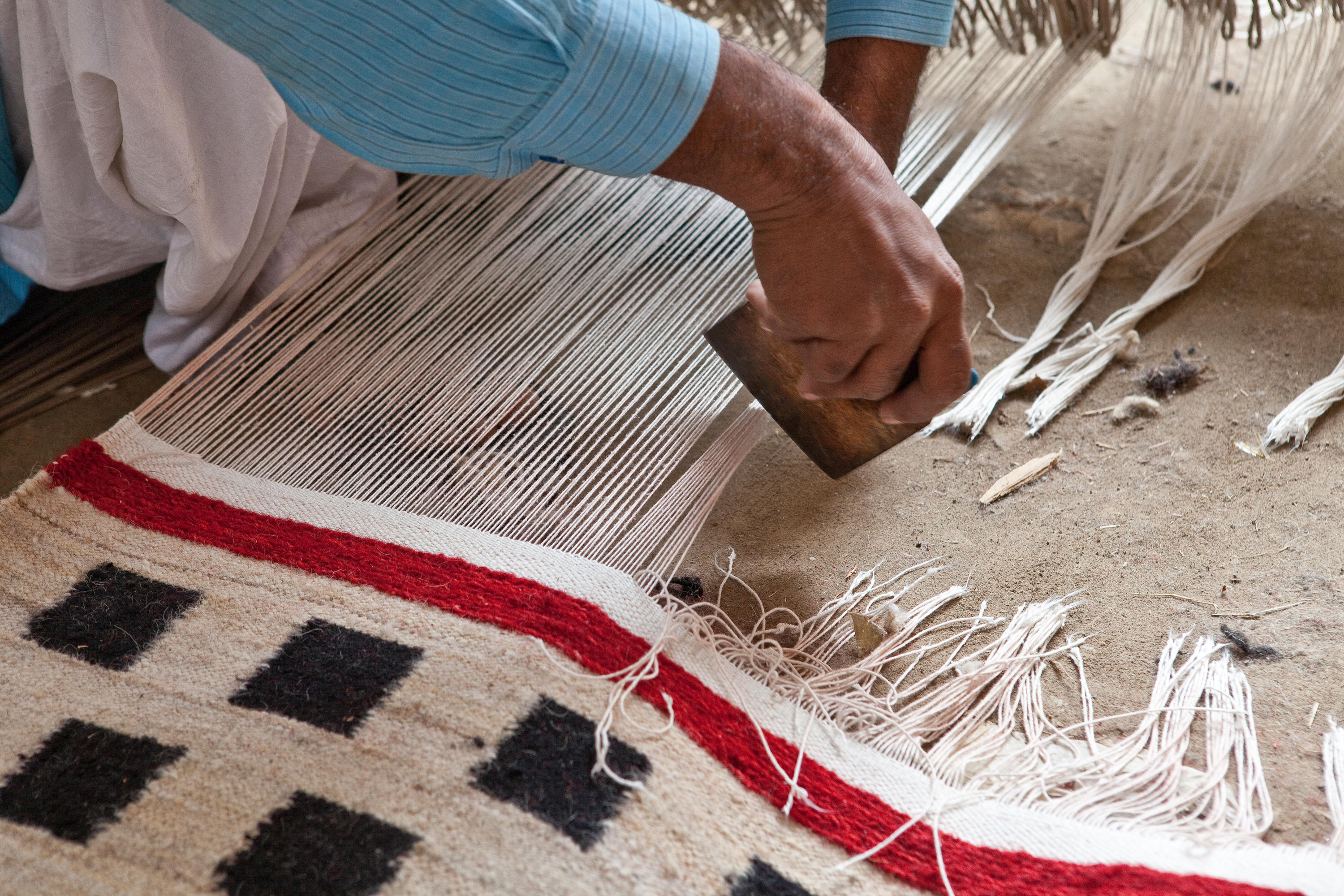 创意火狐官方网站 - 附件|地毯|办公火狐官方网站|火狐HUOHU（中国）火狐官方网站|混色模式5地毯