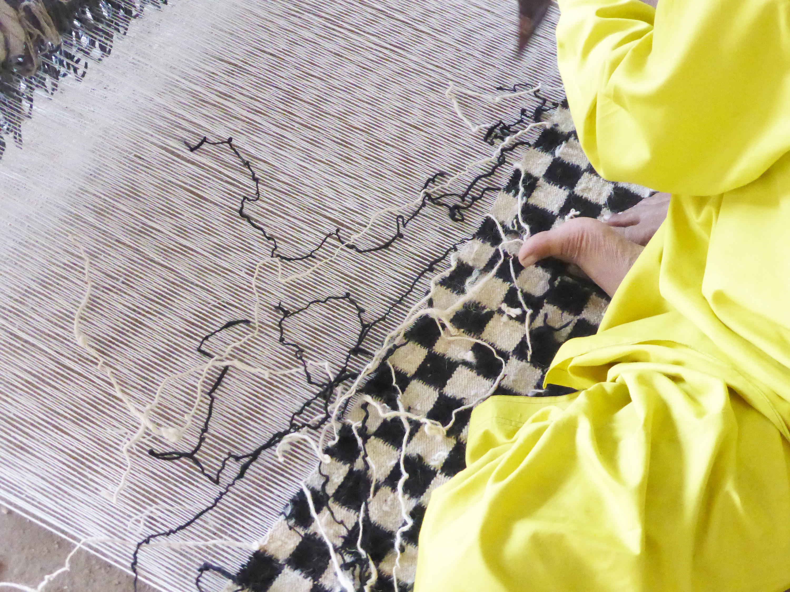 创意火狐官方网站 - 附件|地毯|办公火狐官方网站|火狐HUOHU（中国）火狐官方网站|混色模式5地毯