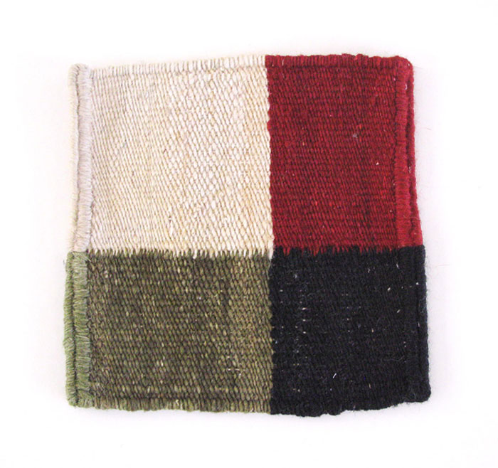 创意火狐官方网站 - 附件|地毯|办公火狐官方网站|火狐HUOHU（中国）火狐官方网站|混色模式5地毯