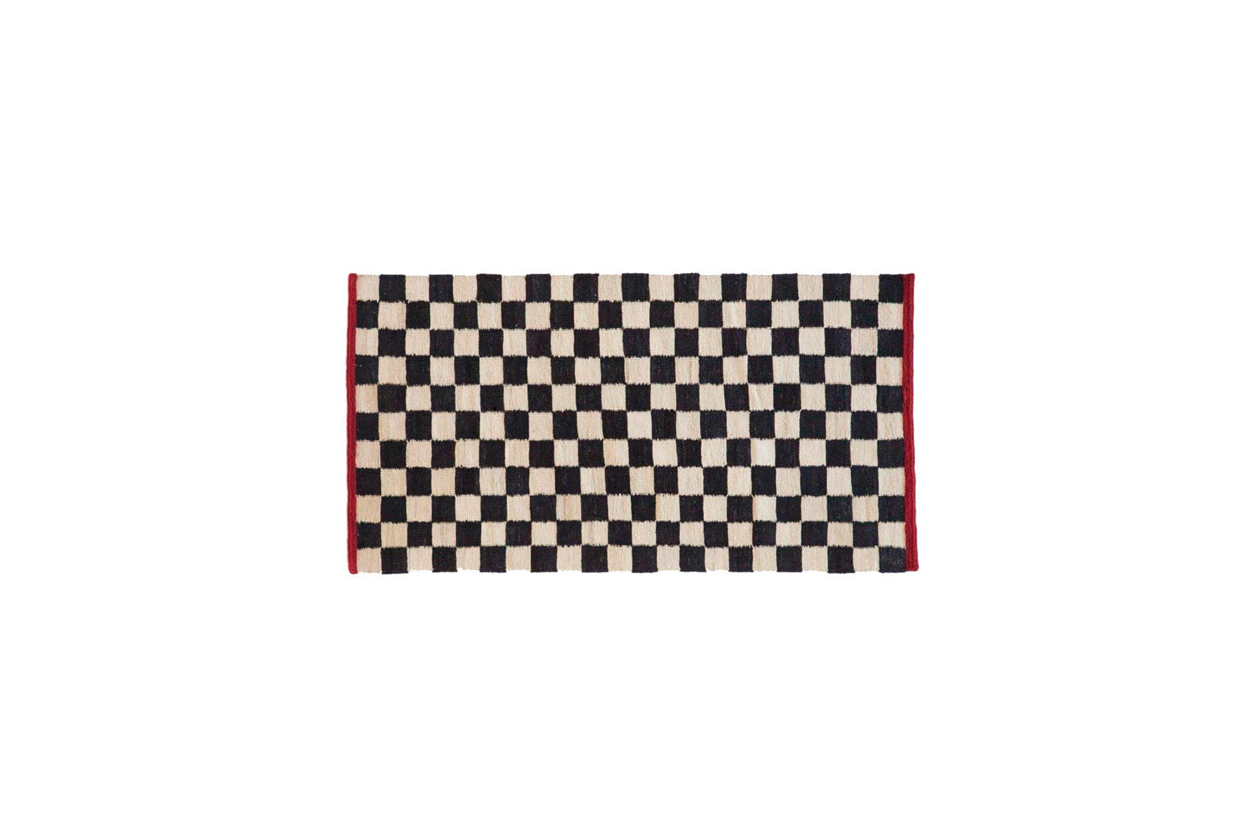 创意火狐官方网站 - 附件|地毯|办公火狐官方网站|火狐HUOHU（中国）火狐官方网站|混色模式5地毯