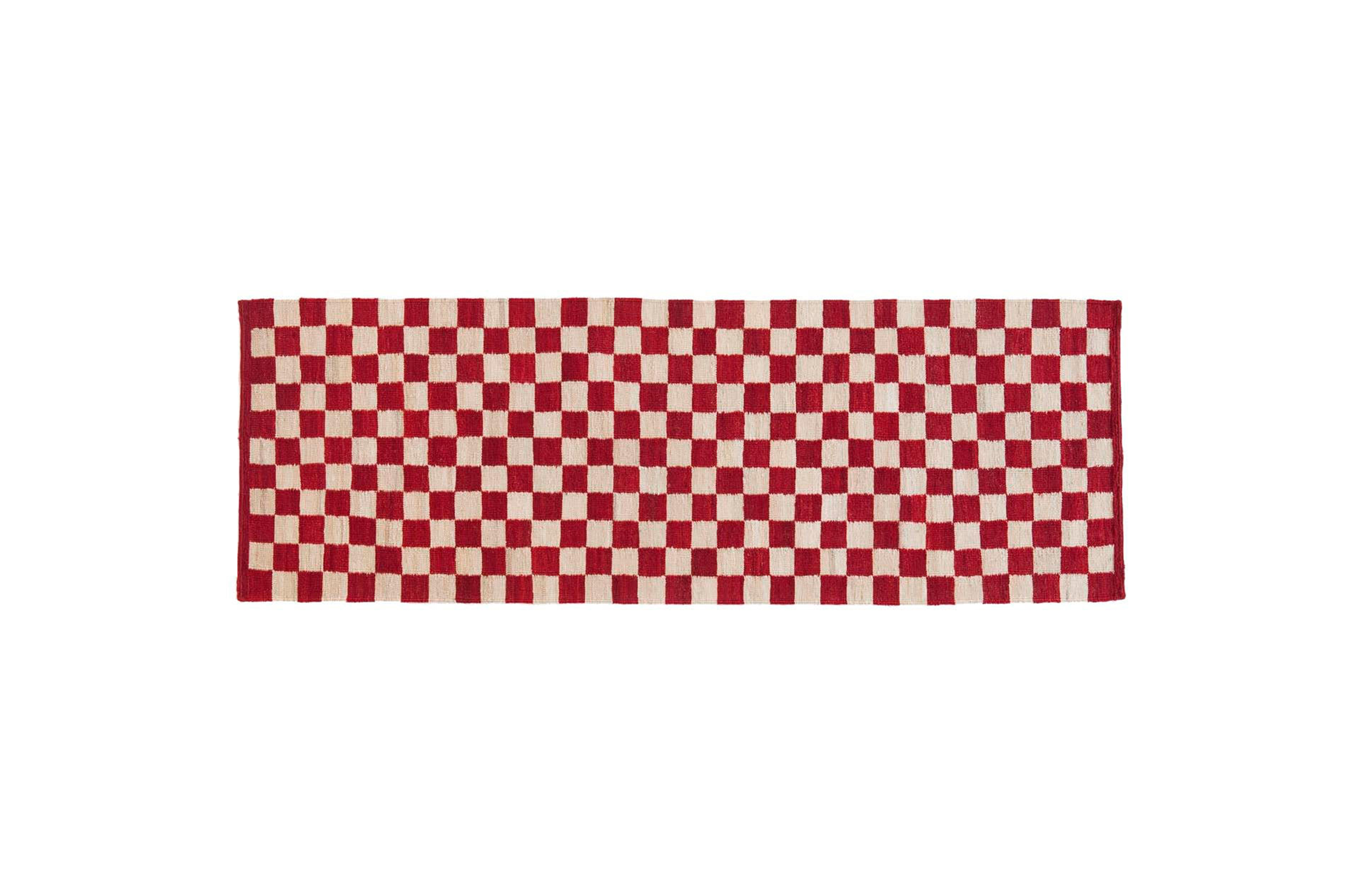 创意火狐官方网站 - 附件|地毯|办公火狐官方网站|火狐HUOHU（中国）火狐官方网站|混色模式5地毯