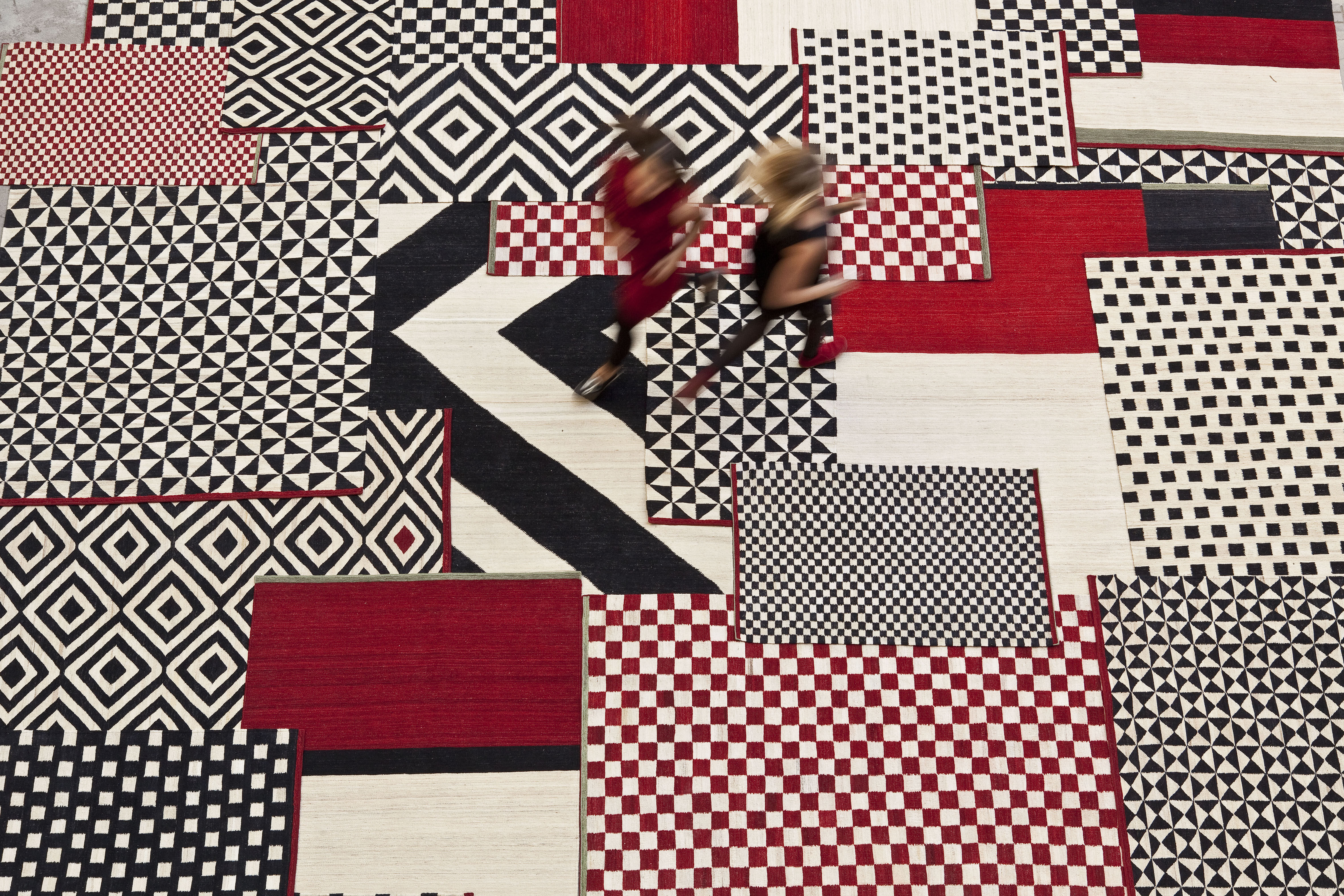 创意火狐官方网站 - 附件|地毯|办公火狐官方网站|火狐HUOHU（中国）火狐官方网站|混色模式5地毯