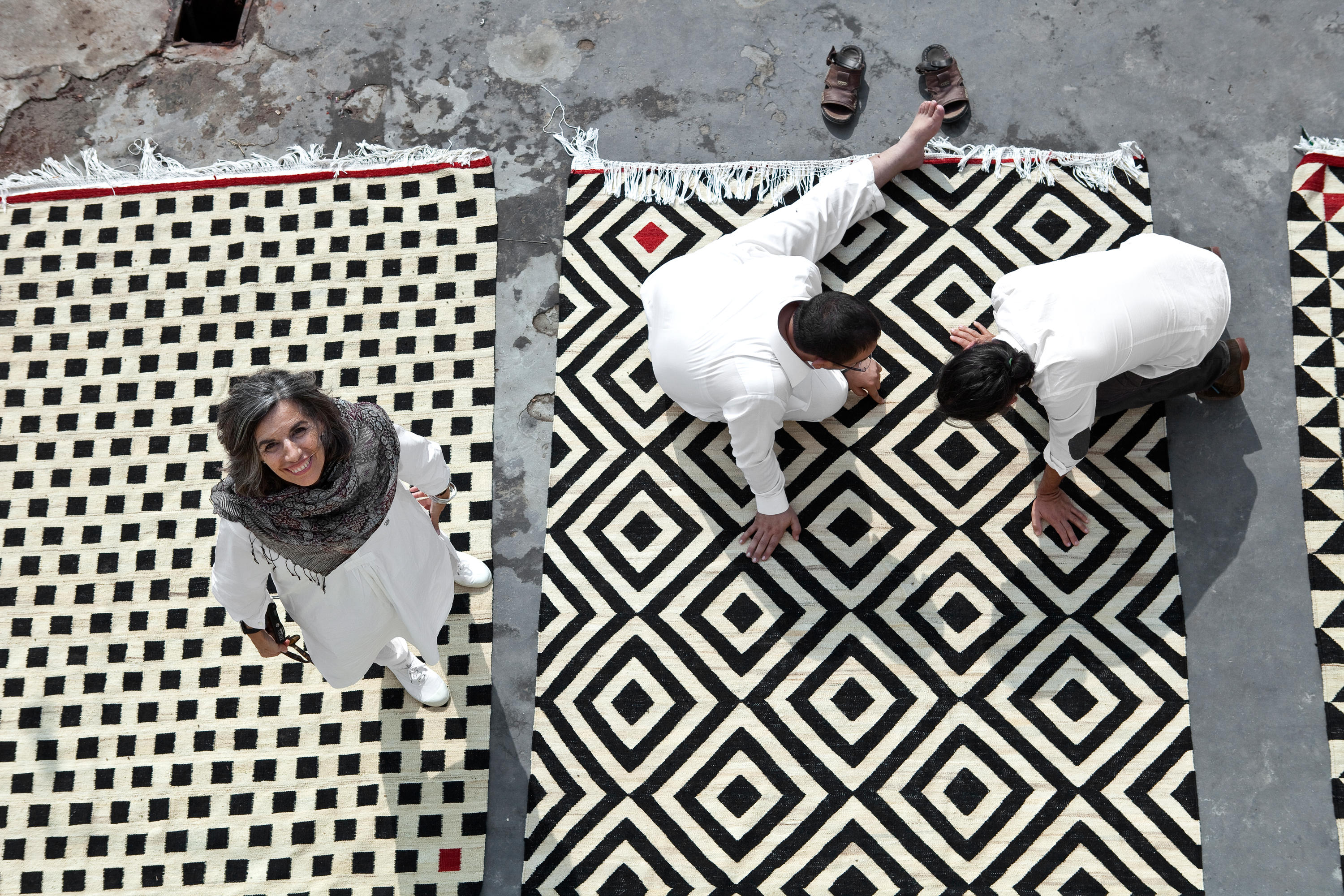 创意火狐官方网站 - 附件|地毯|办公火狐官方网站|火狐HUOHU（中国）火狐官方网站|混色模式5地毯