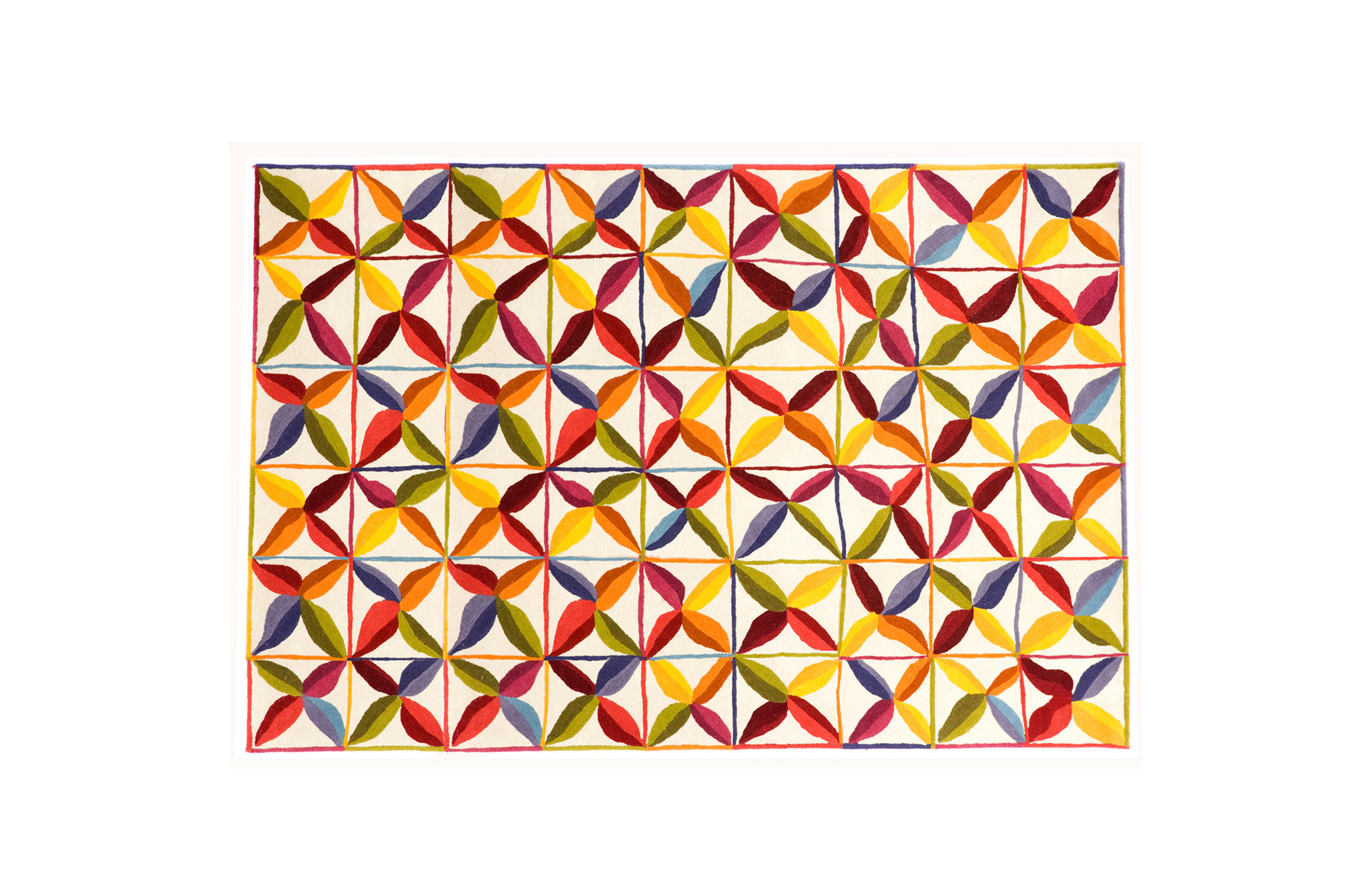 [创意火狐官方网站 - 附件|地毯|办公火狐官方网站|火狐HUOHU（中国）火狐官方网站|卡拉地毯]