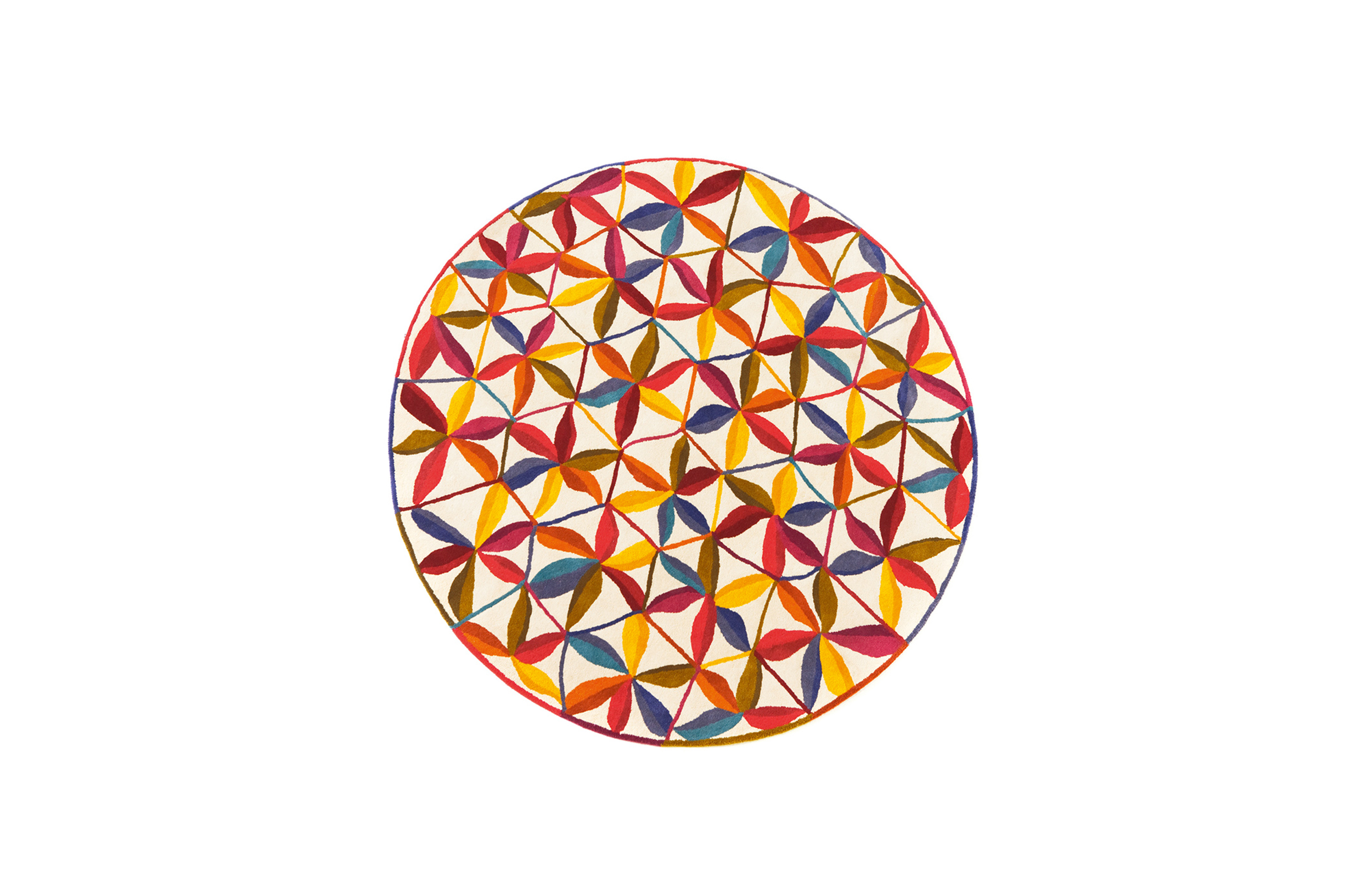 创意火狐官方网站 - 附件|地毯|办公火狐官方网站|火狐HUOHU（中国）火狐官方网站|卡拉地毯