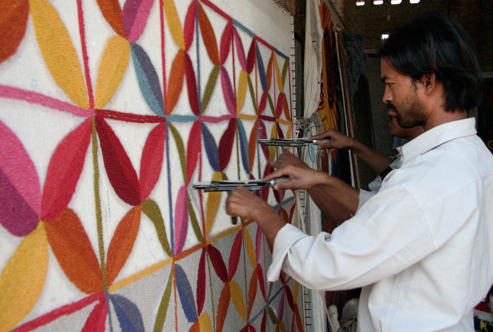 创意火狐官方网站 - 附件|地毯|办公火狐官方网站|火狐HUOHU（中国）火狐官方网站|卡拉地毯