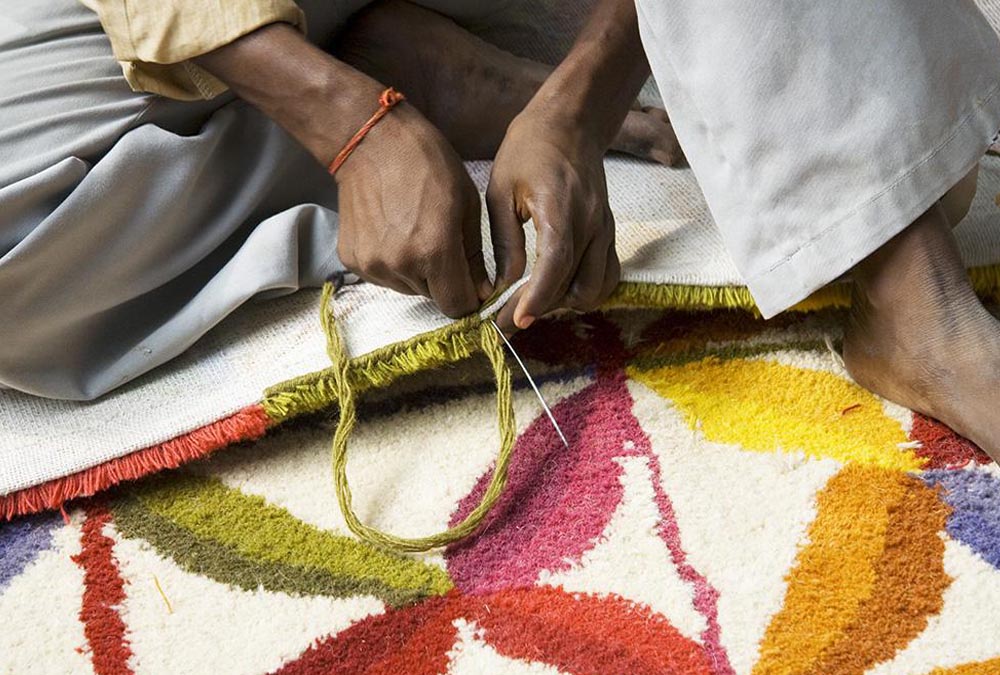 创意火狐官方网站 - 附件|地毯|办公火狐官方网站|火狐HUOHU（中国）火狐官方网站|卡拉地毯