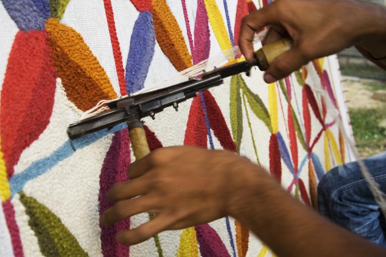 创意火狐官方网站 - 附件|地毯|办公火狐官方网站|火狐HUOHU（中国）火狐官方网站|卡拉地毯