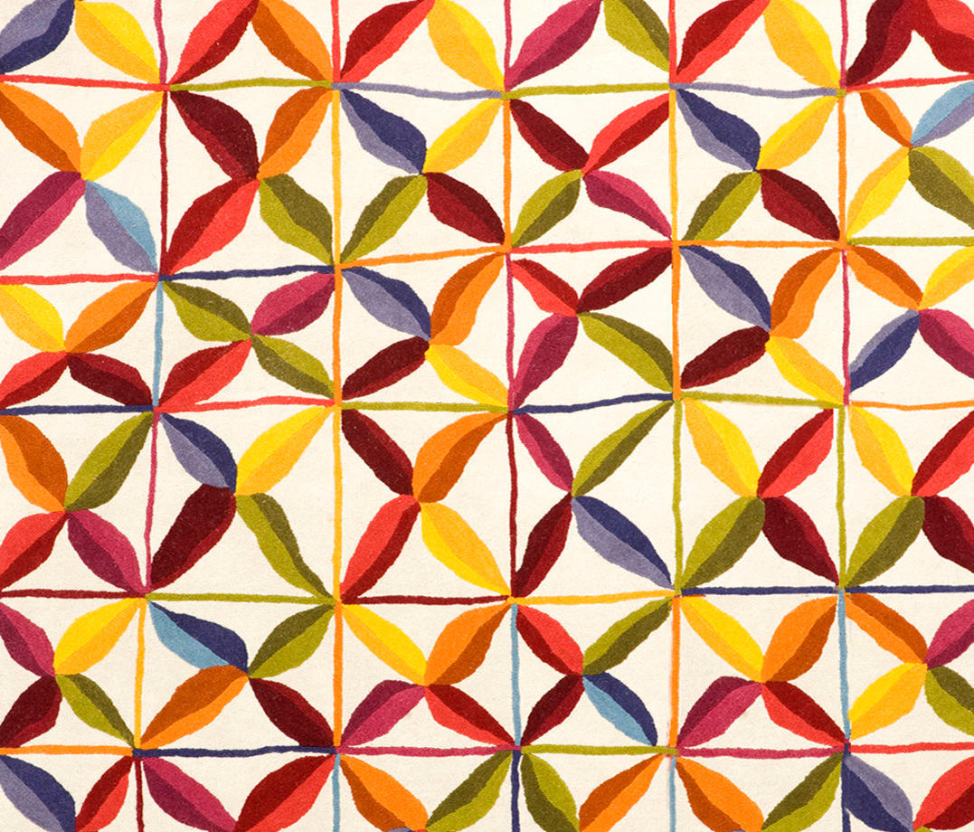 创意火狐官方网站 - 附件|地毯|办公火狐官方网站|火狐HUOHU（中国）火狐官方网站|卡拉地毯