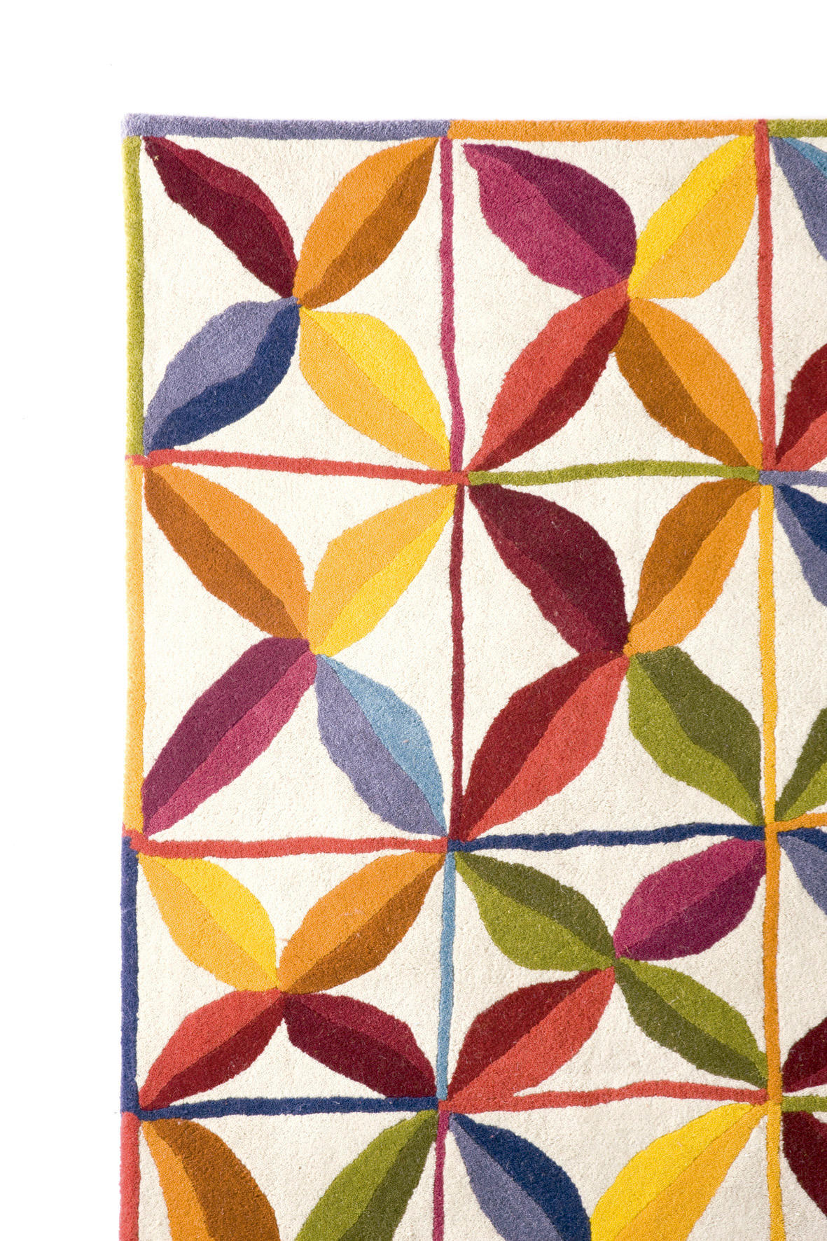 创意火狐官方网站 - 附件|地毯|办公火狐官方网站|火狐HUOHU（中国）火狐官方网站|卡拉地毯