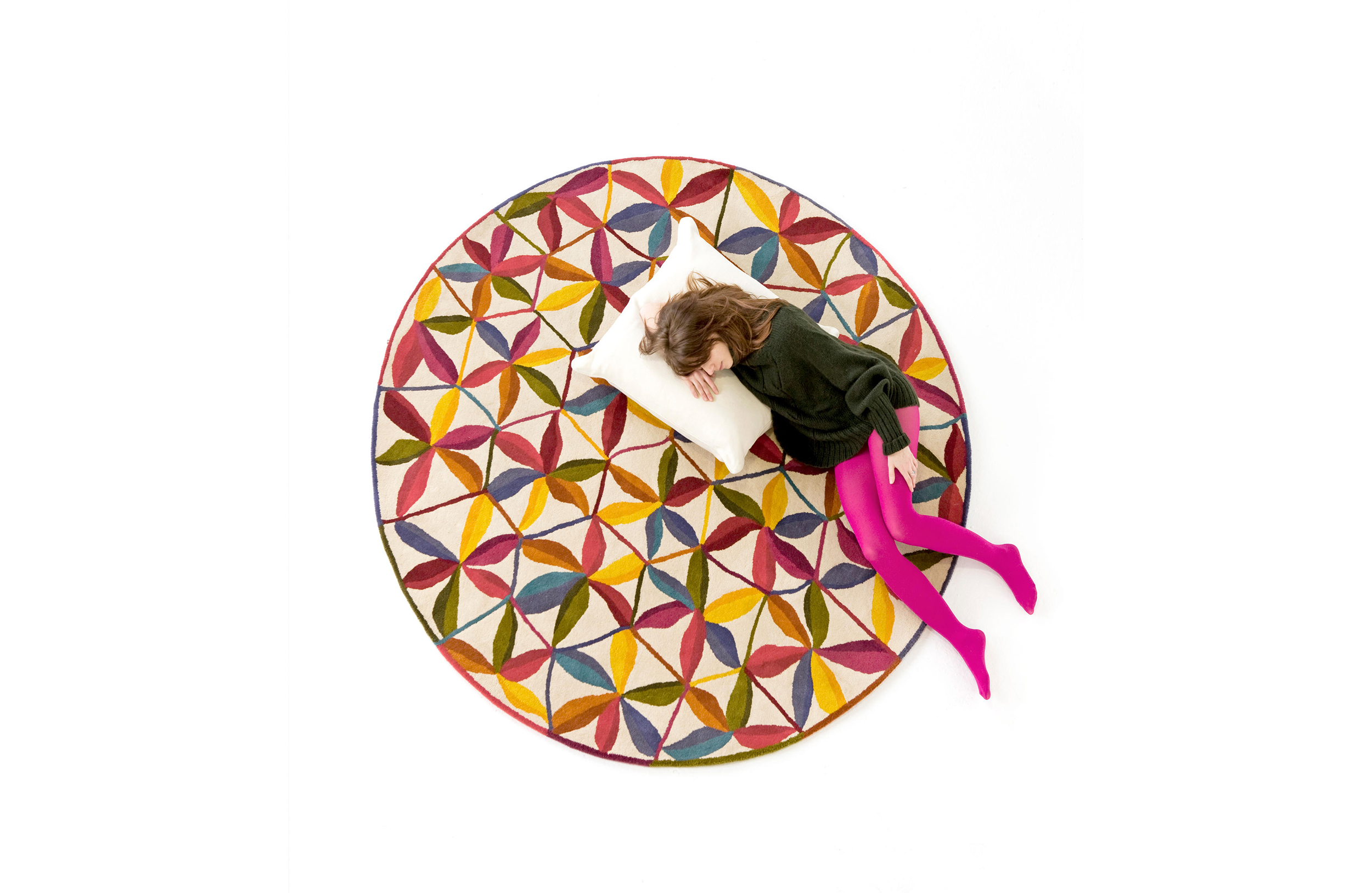 创意火狐官方网站 - 附件|地毯|办公火狐官方网站|火狐HUOHU（中国）火狐官方网站|卡拉地毯